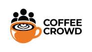 Coffee Crowd