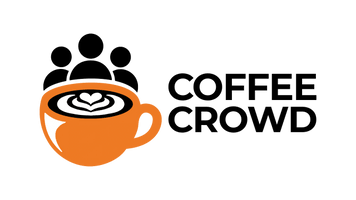 Coffee Crowd