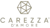 CAREZZA D´AMORE
