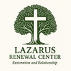 Lazarus Renewal Center
