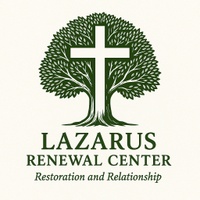 Lazarus Renewal Center
