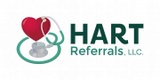 Hart Referrals, LLC