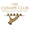 The Canape Club