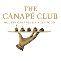 The Canape Club