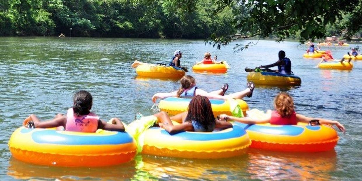 River tubing , adventure , Massachusetts , mass , tubes, fun, tourism, explore, eco, 