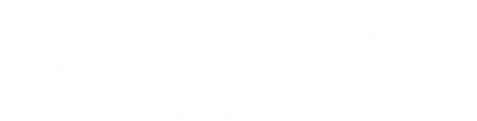 Pics Company