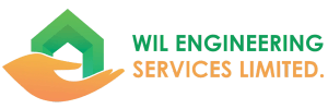 WIL Engineering Services Limited