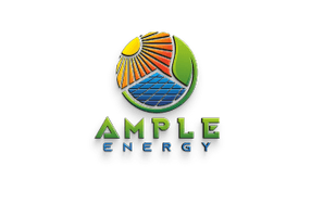 Ample Energy Solar Solutions