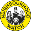 Basildon Neighbourhood Watch