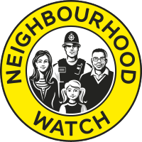 Basildon Neighbourhood Watch