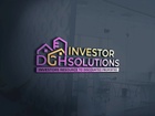 Your Business