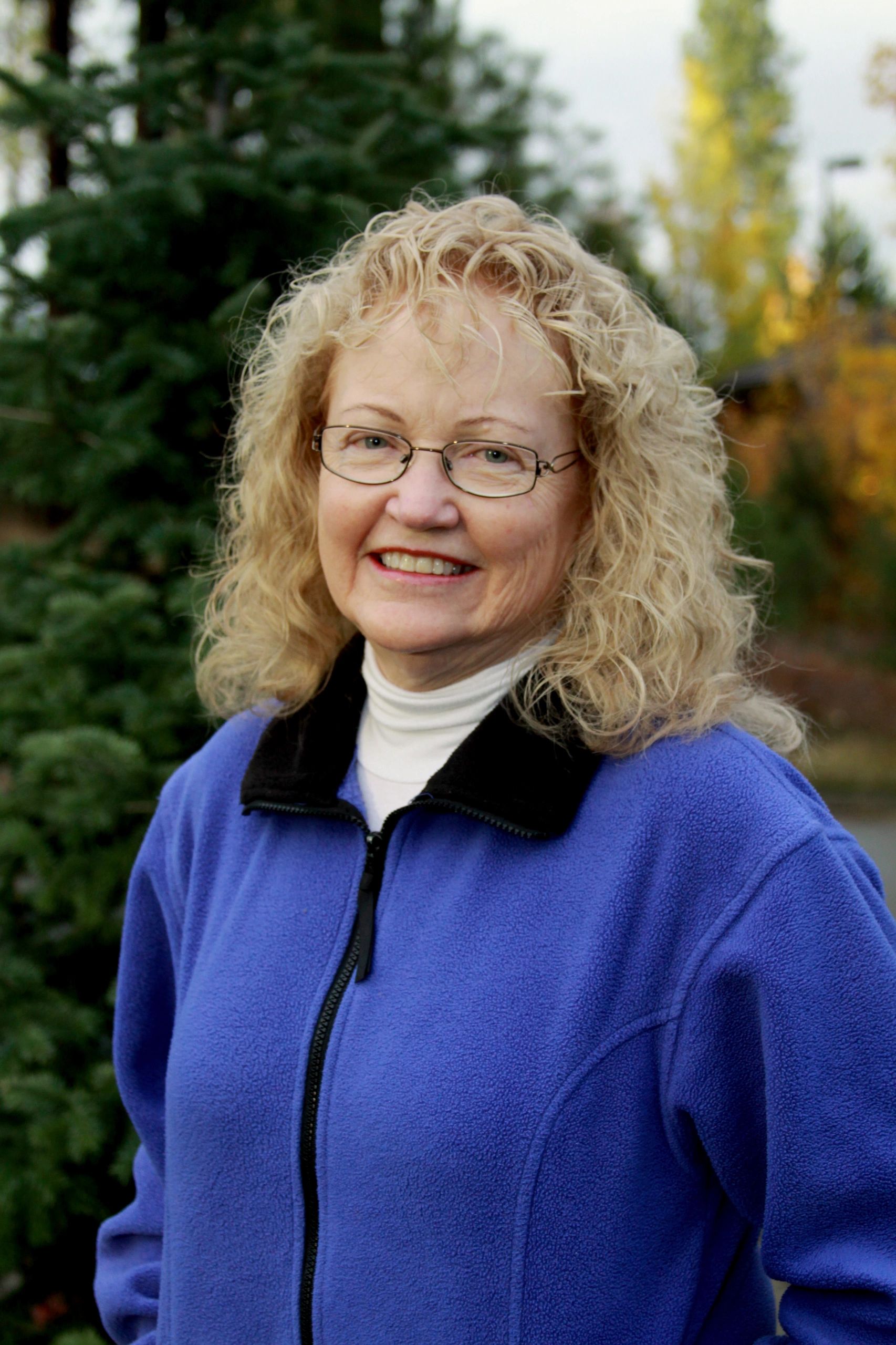 Lynn Anderson decides to retire