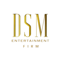 DMS Entertainment Firm