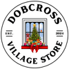 Dobcross Village Store and Post Office