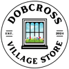 Dobcross Village Store and Post Office