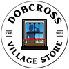 Dobcross Village Store and Post Office