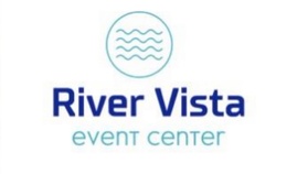 River Vista Event Center