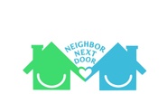 Neighbor Next Door
“Helping Loved Ones Live Well at Home.”