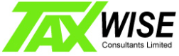 Taxwise Consultants
