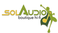 Solaudio