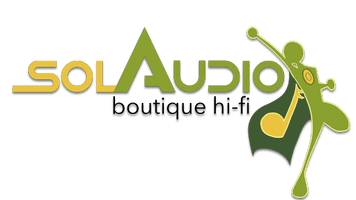 Solaudio