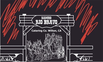 Rancho Rio Bravo Catering Co.