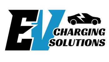 EV Charging Solutions