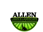 Allen Lawn & Landscape
