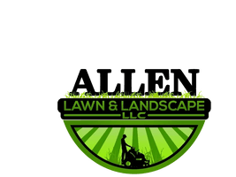 Allen Lawn & Landscape