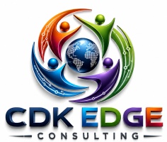 CDK Edge Consulting 