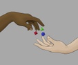 The Second Hand