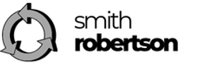 Smith Robertson Enterprises