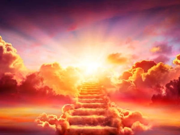 lawrenceville ga lifecoach