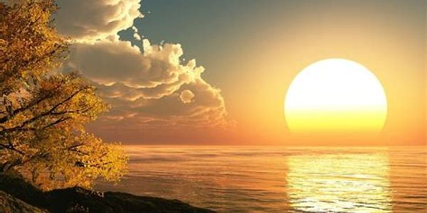 personal life coach lawrenceville ga