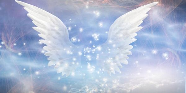 life coach lawrenceville ga