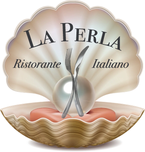 La Perla Di Pompano - Authentic Homemade Italian Cuisine