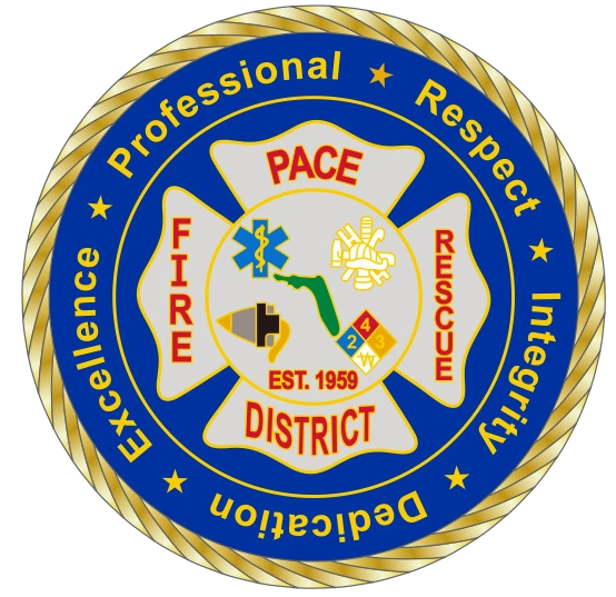 Fire Prevention Division