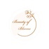 Wedding Planning Services