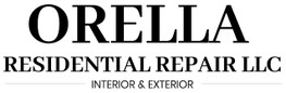 Orella Residential Repair