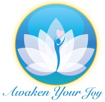 Awaken Your Health