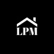 Legend Property Management