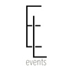 EL Events