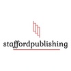 Stafford Publishing