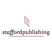 Stafford Publishing