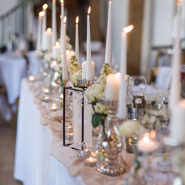 Top table styling, Table styling, Wedding decor, Wedding styling, Wedding package, Bespoke weddings