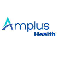 Amplus Health