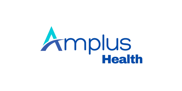 Amplus Health Clinic Logo