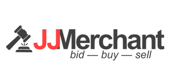 JJ Merchant LLC