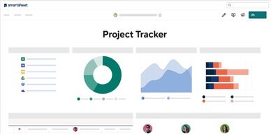 project management