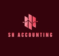 S.H. Accounting